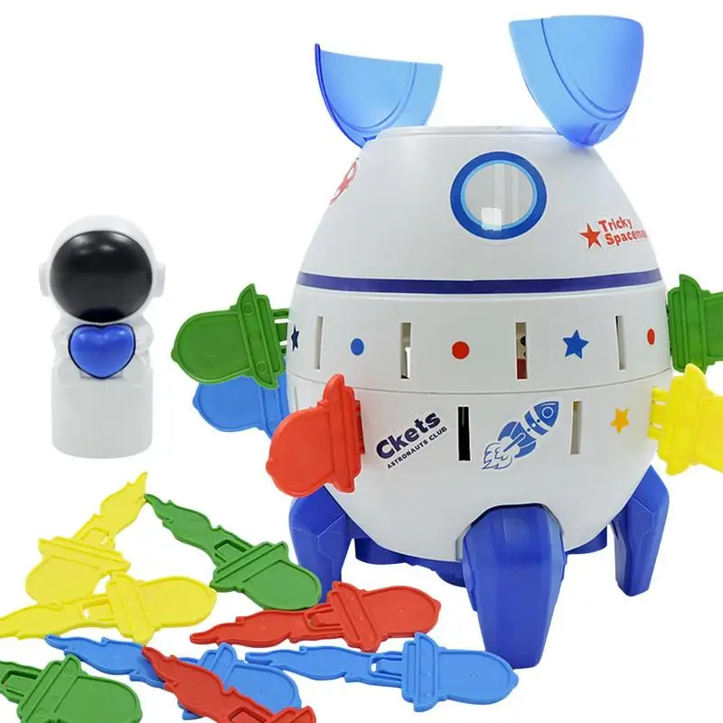 Pirate Stab Game Funny Barrel Novelty Toy Party Family Interactive Lucky Stab Toy Pirate Rocket Game For Adults And Kids
Pirate Stab Game Funny Barrel Novelty Toy Party Family Interactive Lucky Stab Toy Pirate Rocket Game For Adults And Kids