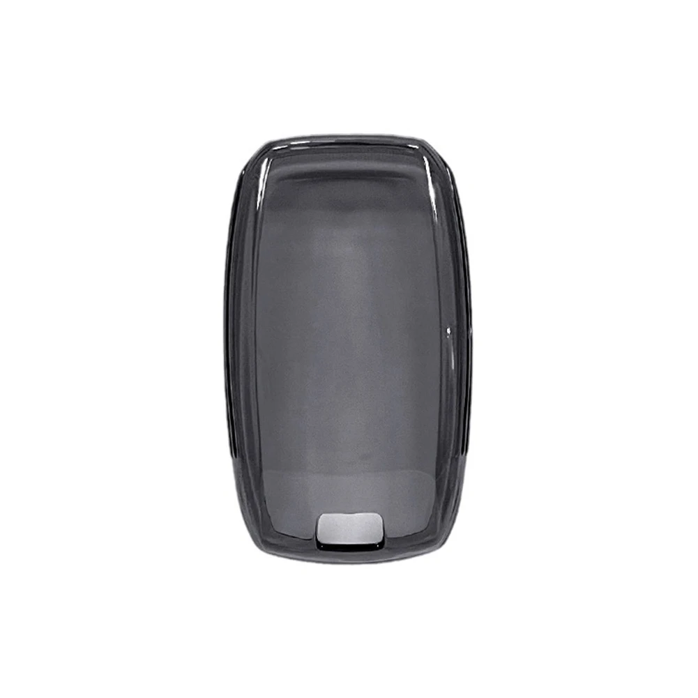 Premium TPU Key Cover Shell Housing for Kia Optima Sorento Sedona Carnival 201422 Enhanced Protection and Stylish
Premium TPU Key Cover Shell Housing for Kia Optima Sorento Sedona Carnival 201422 Enhanced Protection and Stylish