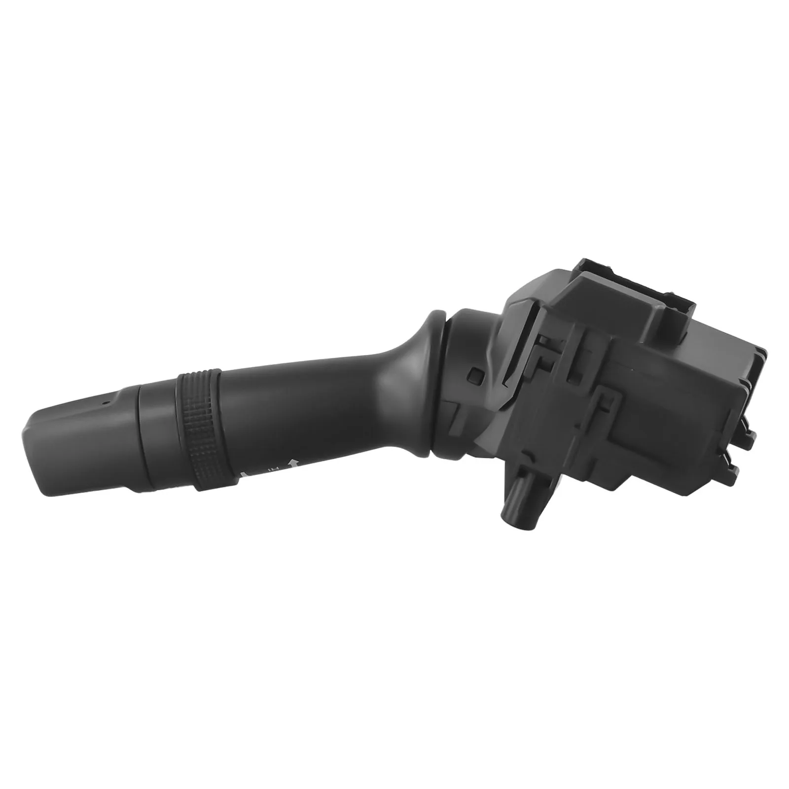 Car Windshield Wiper Switch 93420-2K050,934202K050 For KIA For SOUL For FORTE For FORTE KOUP For SPORTAGE For HYUNDAI For ACCENT
Car Windshield Wiper Switch 93420-2K050,934202K050 For KIA For SOUL For FORTE For FORTE KOUP For SPORTAGE For HYUNDAI For ACCENT