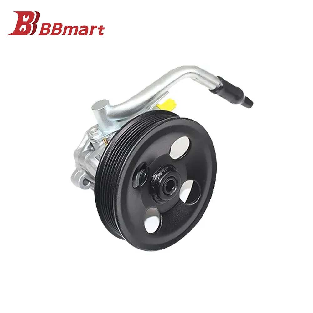 57100-2Z300 BBmart Auto Parts 1 Pcs Power Steering Pump For Hyundai IX35 11 Wholesale Factory Price Car Accessories
57100-2Z300 BBmart Auto Parts 1 Pcs Power Steering Pump For Hyundai IX35 11 Wholesale Factory Price Car Accessories