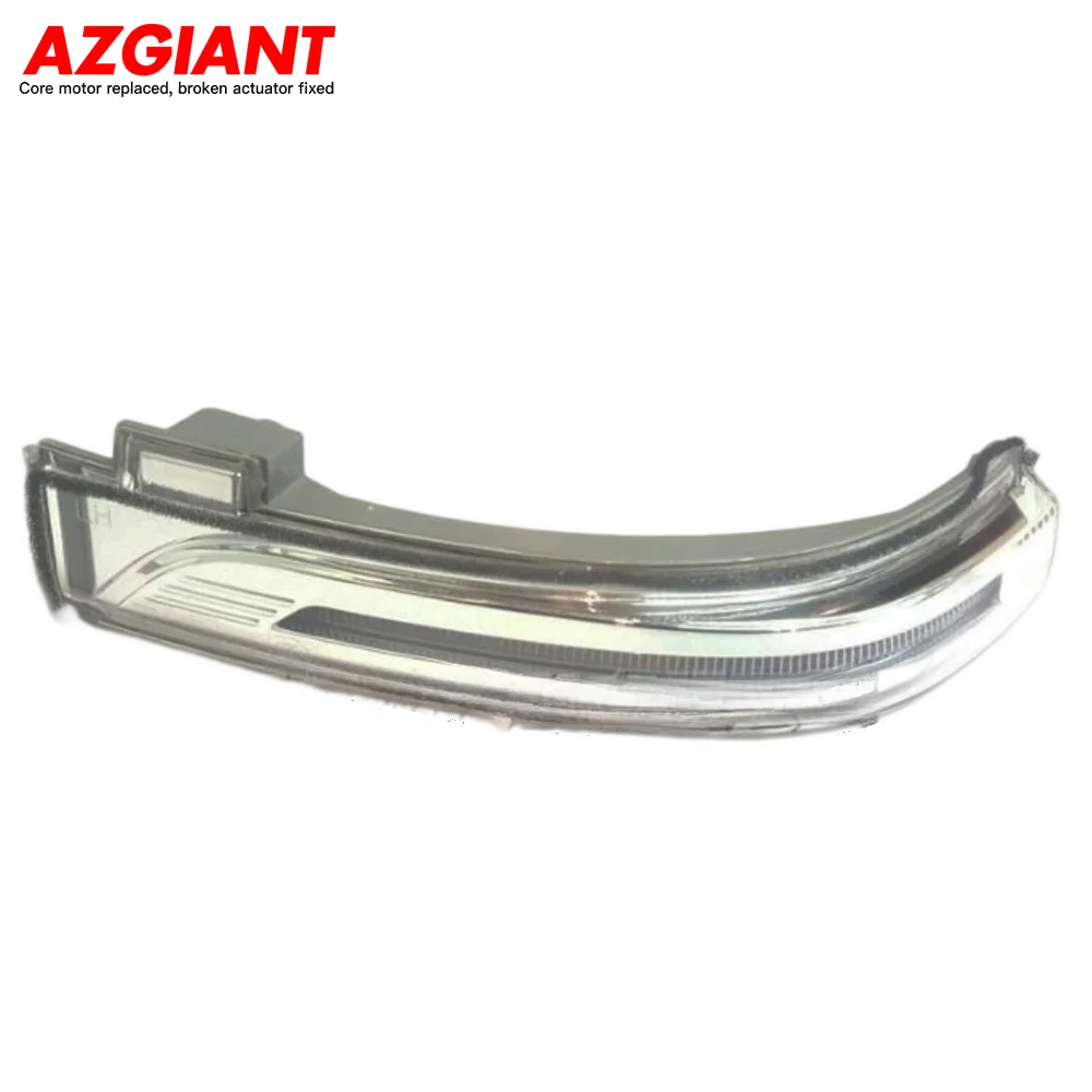 AZGIANT Led Side Mirror Cover Under Light Signal Repeater Lamp For 2014-2017 Kia Soul
AZGIANT Led Side Mirror Cover Under Light Signal Repeater Lamp For 2014-2017 Kia Soul