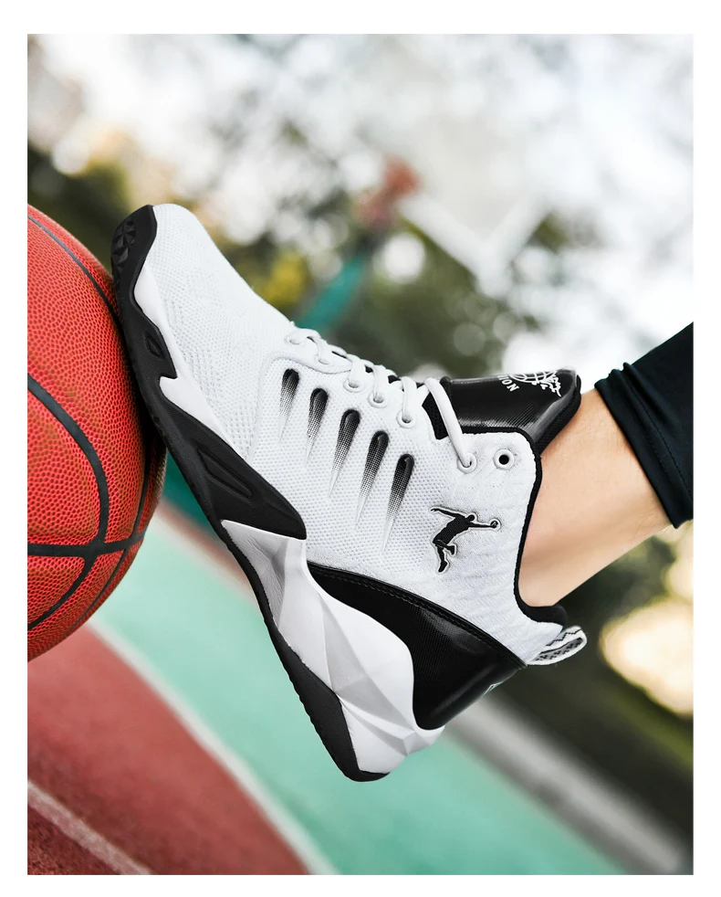 Breathable Mens Sport Sneakers Mesh Summer Casual Men Shoes Ourdoor Running Tenis Comfortable Athletic Fitness Training Footwear Breathable Mens Sport Sneakers Mesh Summer Casual Men Shoes Ourdoor Running Tenis Comfortable Athletic Fitness Training Footwear