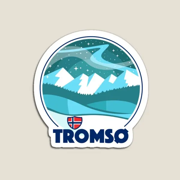 Магнит Troms с северным освещением, красочный декор для детской комнаты, наклейки для детской холодильника, игрушка, Детский магнитный держатель
Магнит Troms с северным освещением, красочный декор для детской комнаты, наклейки для детской холодильника, игрушка, Детский магнитный держатель