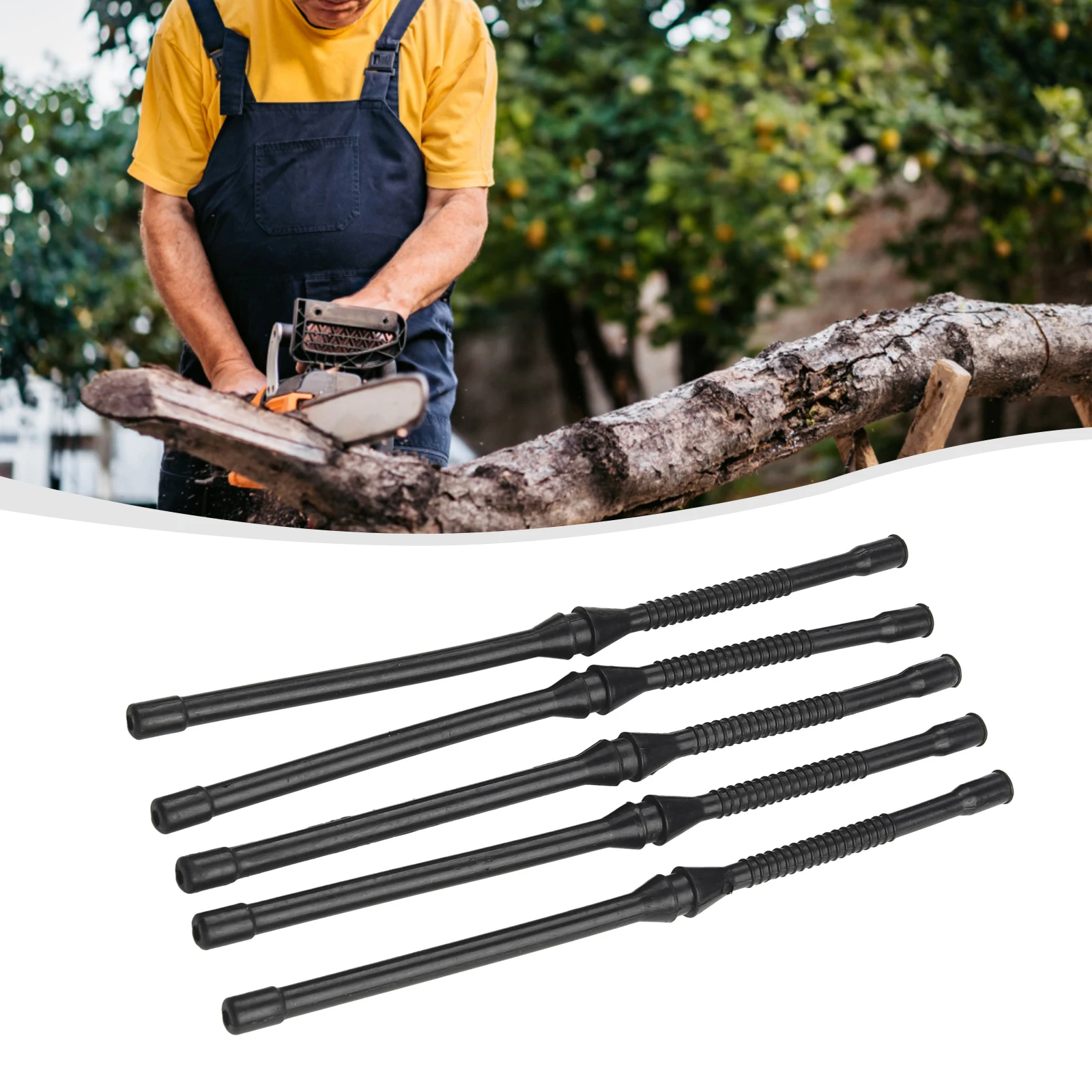 Accessories Repair Supplies Spare parts Utility Assembly Fuel Hose Pipe Safety Replacement tool Easy installation System
Accessories Repair Supplies Spare parts Utility Assembly Fuel Hose Pipe Safety Replacement tool Easy installation System