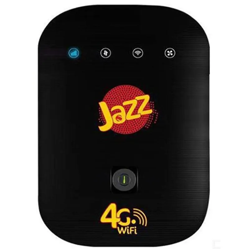 Недорогой карманный беспроводной Wi-Fi роутер 4g LTE, модем Jazz 4G Wi-Fi MF673 PK ZTE Wipod WD670 850/1800 МГц
Недорогой карманный беспроводной Wi-Fi роутер 4g LTE, модем Jazz 4G Wi-Fi MF673 PK ZTE Wipod WD670 850/1800 МГц
