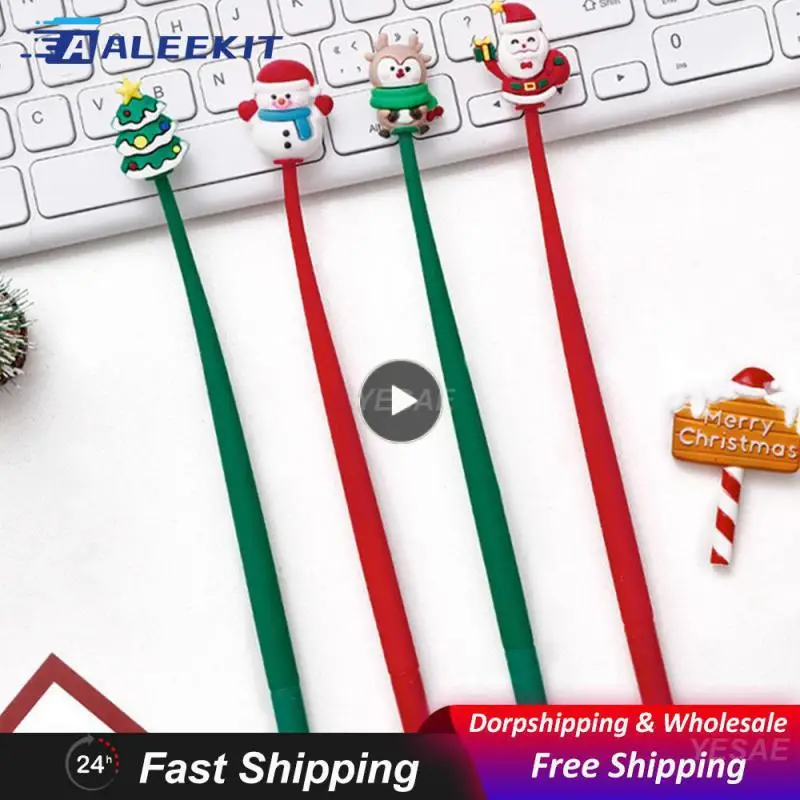 Гелевая ручка, высокое качество, подарок, инновационные потребности, модная популярная женская ручка, товары для культуры и обучения, ручки, вирусные
Гелевая ручка, высокое качество, подарок, инновационные потребности, модная популярная женская ручка, товары для культуры и обучения, ручки, вирусные