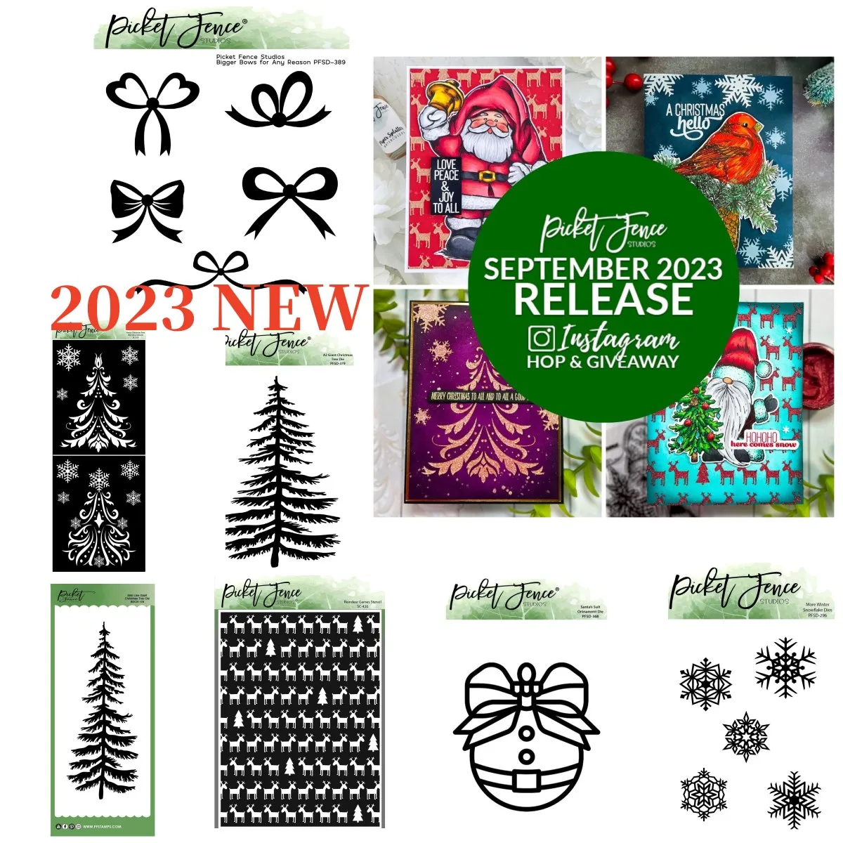 New Christmas Tree Reindeer Bows Metal Cutting Dies Layering Stencils For Decorating Scrapbook Diy Paper Card Embossing Craft
New Christmas Tree Reindeer Bows Metal Cutting Dies Layering Stencils For Decorating Scrapbook Diy Paper Card Embossing Craft