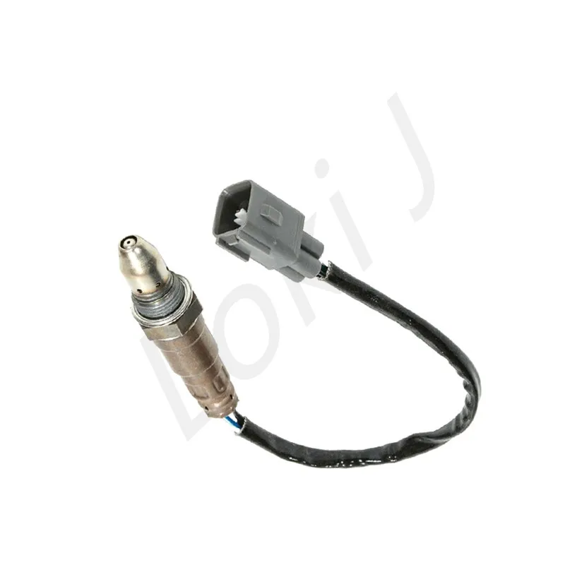 New oxygen sensor front 8946752060 for Toyota Corolla Vios Prius Corolla OE:89467-52060
New oxygen sensor front 8946752060 for Toyota Corolla Vios Prius Corolla OE:89467-52060
