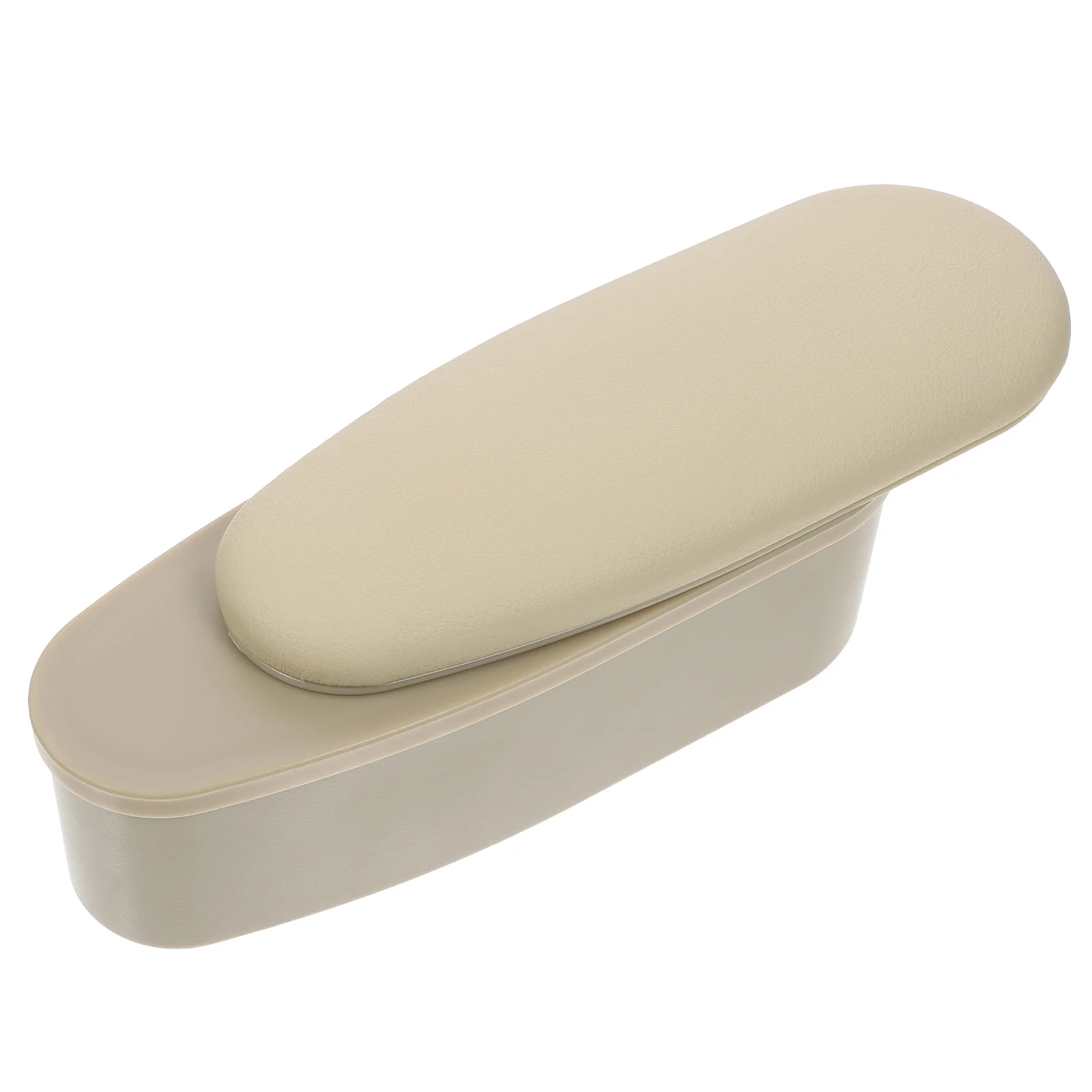 Car Door Armrest Support Simple Left Arm Pad Door Storage Box Practical Left Arm Pad Armrest Cushion
Car Door Armrest Support Simple Left Arm Pad Door Storage Box Practical Left Arm Pad Armrest Cushion