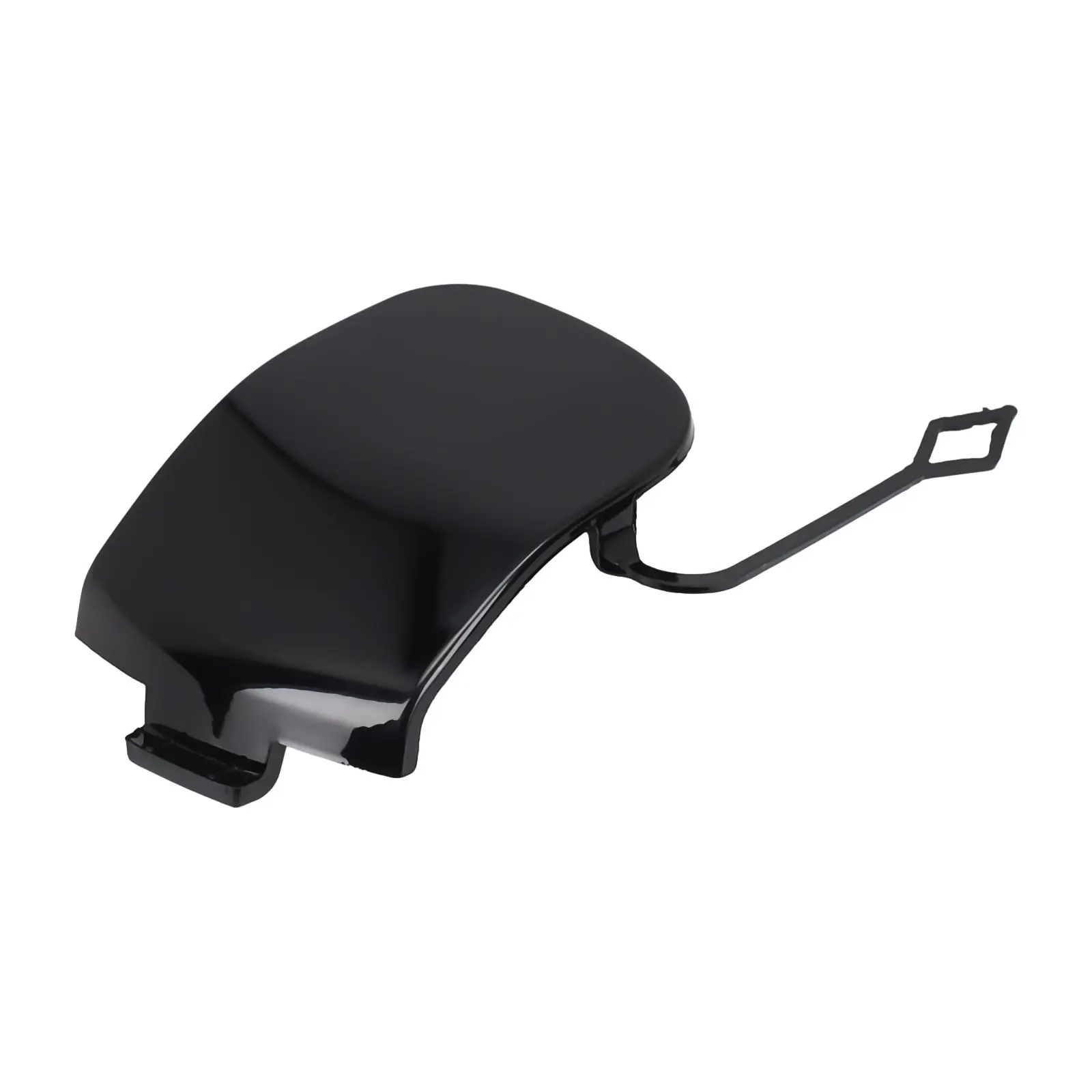 Car Front Bumper Trailer Cover 51117337796 Front Bumper Tow Hook Eye Cap Cover For MINI For Cooper S F55-F57 Auto Towing
Car Front Bumper Trailer Cover 51117337796 Front Bumper Tow Hook Eye Cap Cover For MINI For Cooper S F55-F57 Auto Towing