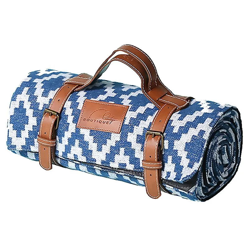 Waterproof Outdoor Picnic Mat Camping Beach Mat Colorful Plaid Stripe Rectangular Sleeping Blanket Pad Living Room Carpet
Waterproof Outdoor Picnic Mat Camping Beach Mat Colorful Plaid Stripe Rectangular Sleeping Blanket Pad Living Room Carpet