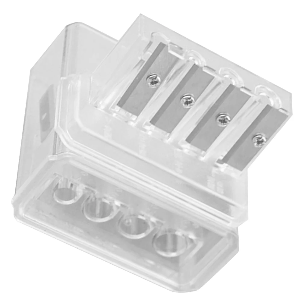 Students Manual Sharpeners Lovely Sharpeners Classroom Pencil Sharpener Paint Paint Supply
Students Manual Sharpeners Lovely Sharpeners Classroom Pencil Sharpener Paint Paint Supply