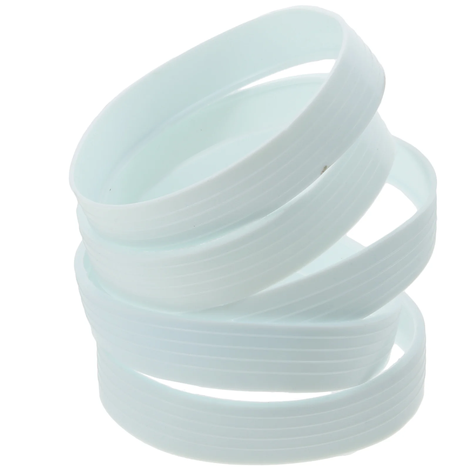 Golf Putting Green Hole Cup Rings Plastic Golf Hole Cup Rings Simple Round Practice durable Golf Training Aid Tools Outdoor
Golf Putting Green Hole Cup Rings Plastic Golf Hole Cup Rings Simple Round Practice durable Golf Training Aid Tools Outdoor
