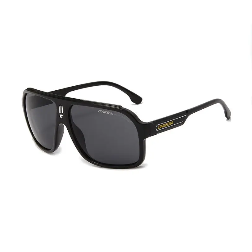 The New UV400 Sunglasses Are Unisex Fashion Eyewear Of High Quality For Travel And Leisure Gifts 
The New UV400 Sunglasses Are Unisex Fashion Eyewear Of High Quality For Travel And Leisure Gifts