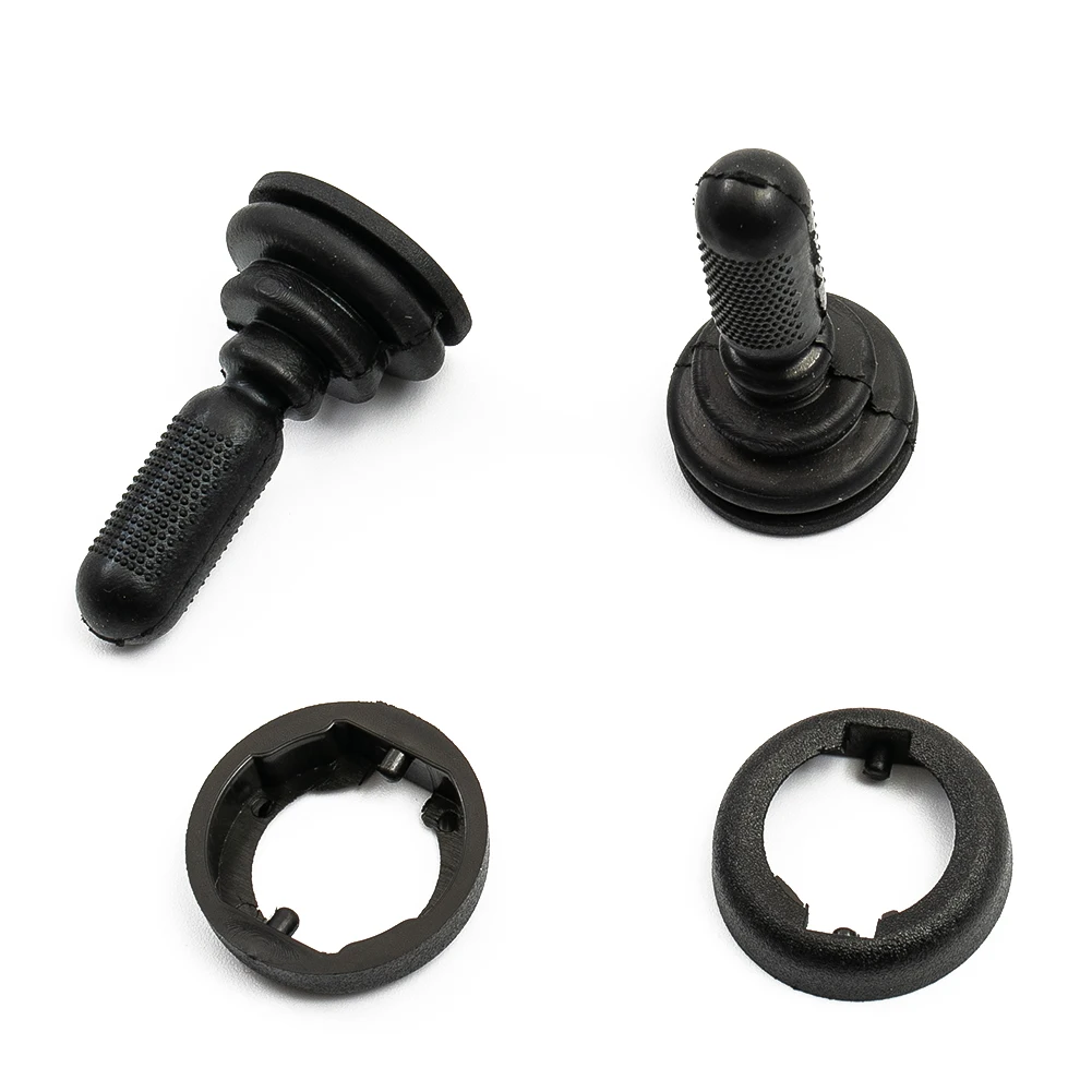 Part Adjuster Knob Manual Mirror 1507431 1Pair Black Car Door Wing For Ford Fiesta MK6 2001-2006 High Quality New
Part Adjuster Knob Manual Mirror 1507431 1Pair Black Car Door Wing For Ford Fiesta MK6 2001-2006 High Quality New