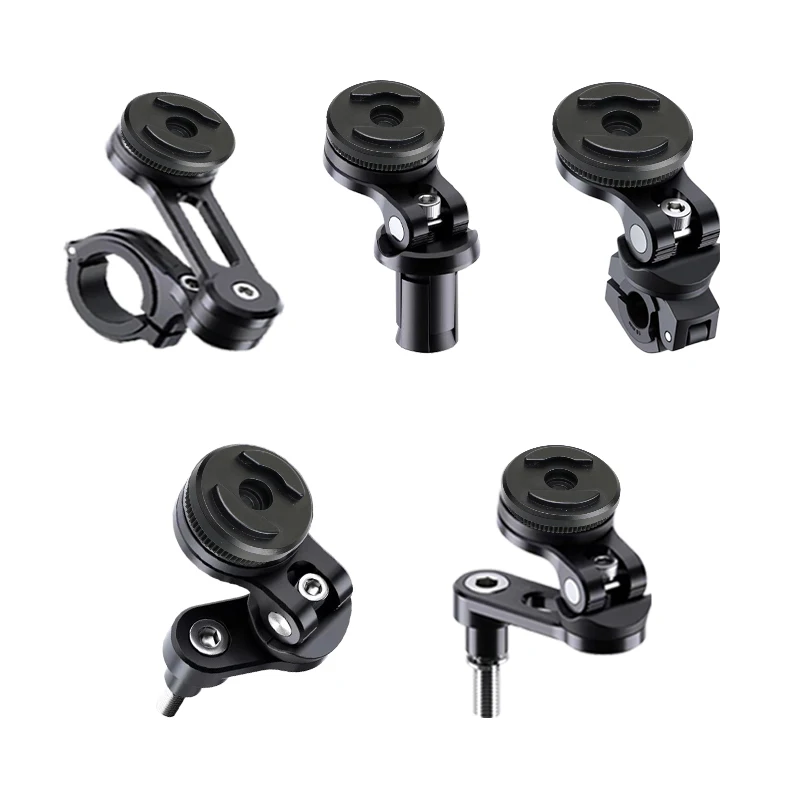 Motorcycle Magnetic Suction Mobile Phone Bracket Handlebar Center Valve Stem Clutch Support GPS Navigation Shock Absorption
Motorcycle Magnetic Suction Mobile Phone Bracket Handlebar Center Valve Stem Clutch Support GPS Navigation Shock Absorption
