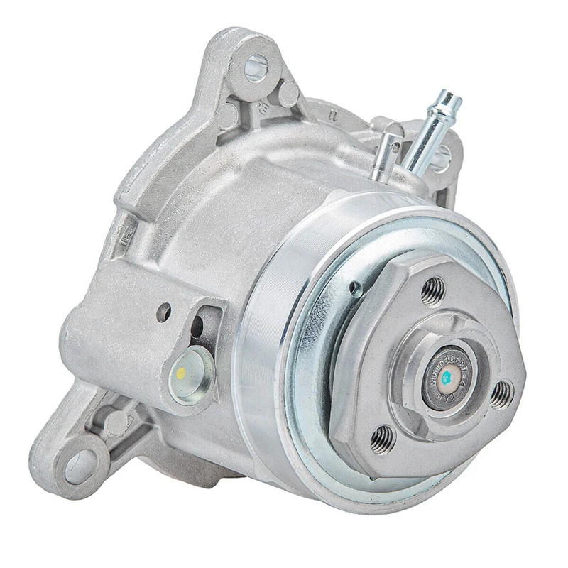 Новый серебристый водяной насос 03F121004F для A1 A3 Seat Altea Ibiza Skoda Octavia VW Golf Beetle 1,2 T
Новый серебристый водяной насос 03F121004F для A1 A3 Seat Altea Ibiza Skoda Octavia VW Golf Beetle 1,2 T