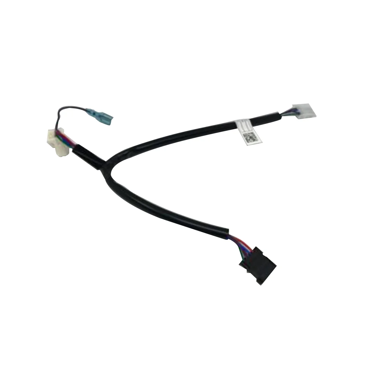 Car Steering Wheel Remote Control Switch Heated Wire Harnesses for Picanto 2011-2015 561901Y100,56190-1Y500
Car Steering Wheel Remote Control Switch Heated Wire Harnesses for Picanto 2011-2015 561901Y100,56190-1Y500