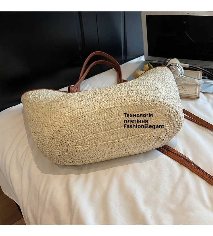 Korean Style Woven Crossbody Tote 5 S7cd23c58a7e743e386a25933cf1b71a6B