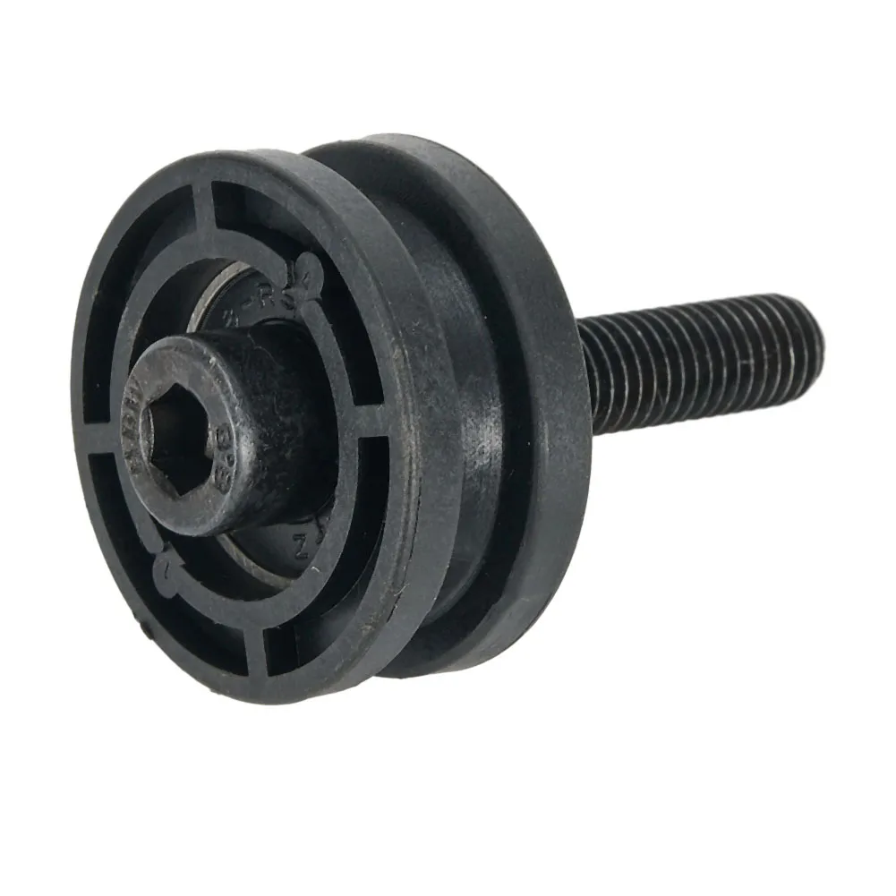 High Performance Table Roller Replacement for Ridgid Tile Saw R4030 R4031 R4030S R4031S R40311 Optimal Results
High Performance Table Roller Replacement for Ridgid Tile Saw R4030 R4031 R4030S R4031S R40311 Optimal Results