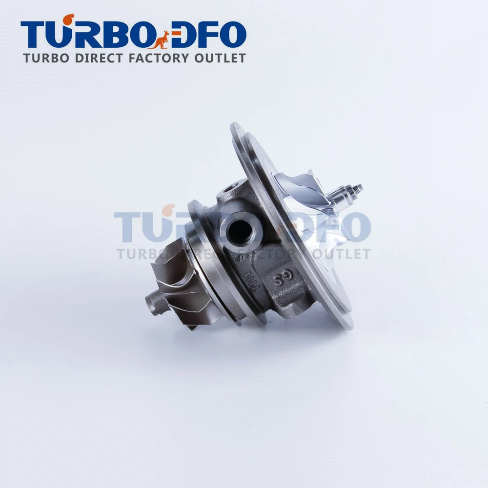 MGT2260SDL MFS турбозарядный картридж 790484-5010S 11657848116 для BMW X5 X6 M (E70) 408 кВт 555 HP S63B44 11657848116 2009-2013
MGT2260SDL MFS турбозарядный картридж 790484-5010S 11657848116 для BMW X5 X6 M (E70) 408 кВт 555 HP S63B44 11657848116 2009-2013