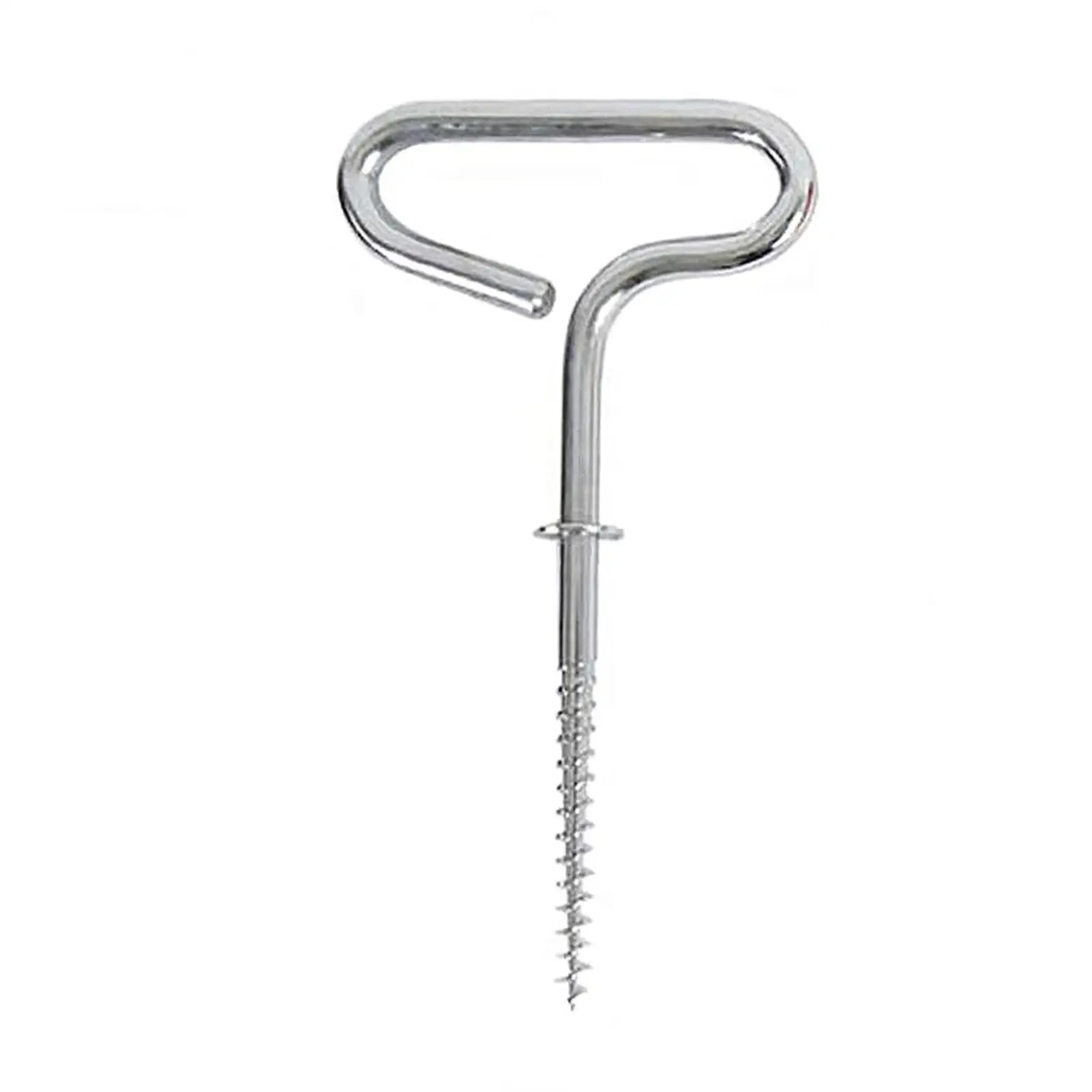 Ice Fishing Tent Nails Threaded Tent Peg Winter Ice Fishing Shelter Anchor Stake Nail Fishing Tent Accessories Outdoor Camping
Ice Fishing Tent Nails Threaded Tent Peg Winter Ice Fishing Shelter Anchor Stake Nail Fishing Tent Accessories Outdoor Camping