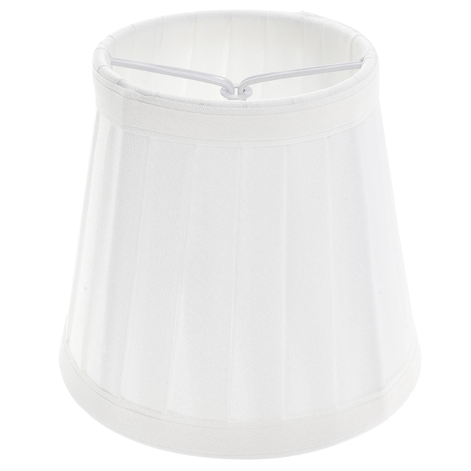 Screen Lamp Small Lamp Shades Clip Bulb Modern European Style Bell Lamp Shades Mini Barrel Lamp Shades Chandelier French
Screen Lamp Small Lamp Shades Clip Bulb Modern European Style Bell Lamp Shades Mini Barrel Lamp Shades Chandelier French