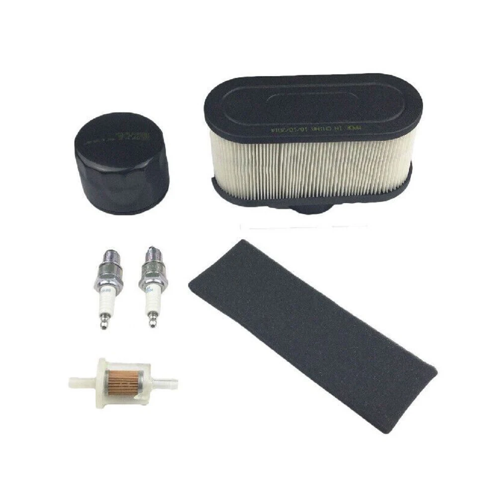 Сервис комплекта FR600V FR651V FS730V Высокое качество практичный Новый FS600V FS651 воздушный фильтр моделирование A 99999-0384
Сервис комплекта FR600V FR651V FS730V Высокое качество практичный Новый FS600V FS651 воздушный фильтр моделирование A 99999-0384