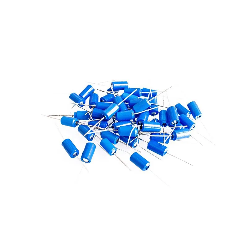 50-2000Pcs SW420 Blue Vibration Switch SW-420 Vibration Switch Vibration Sensor Ball Switch Shake
50-2000Pcs SW420 Blue Vibration Switch SW-420 Vibration Switch Vibration Sensor Ball Switch Shake
