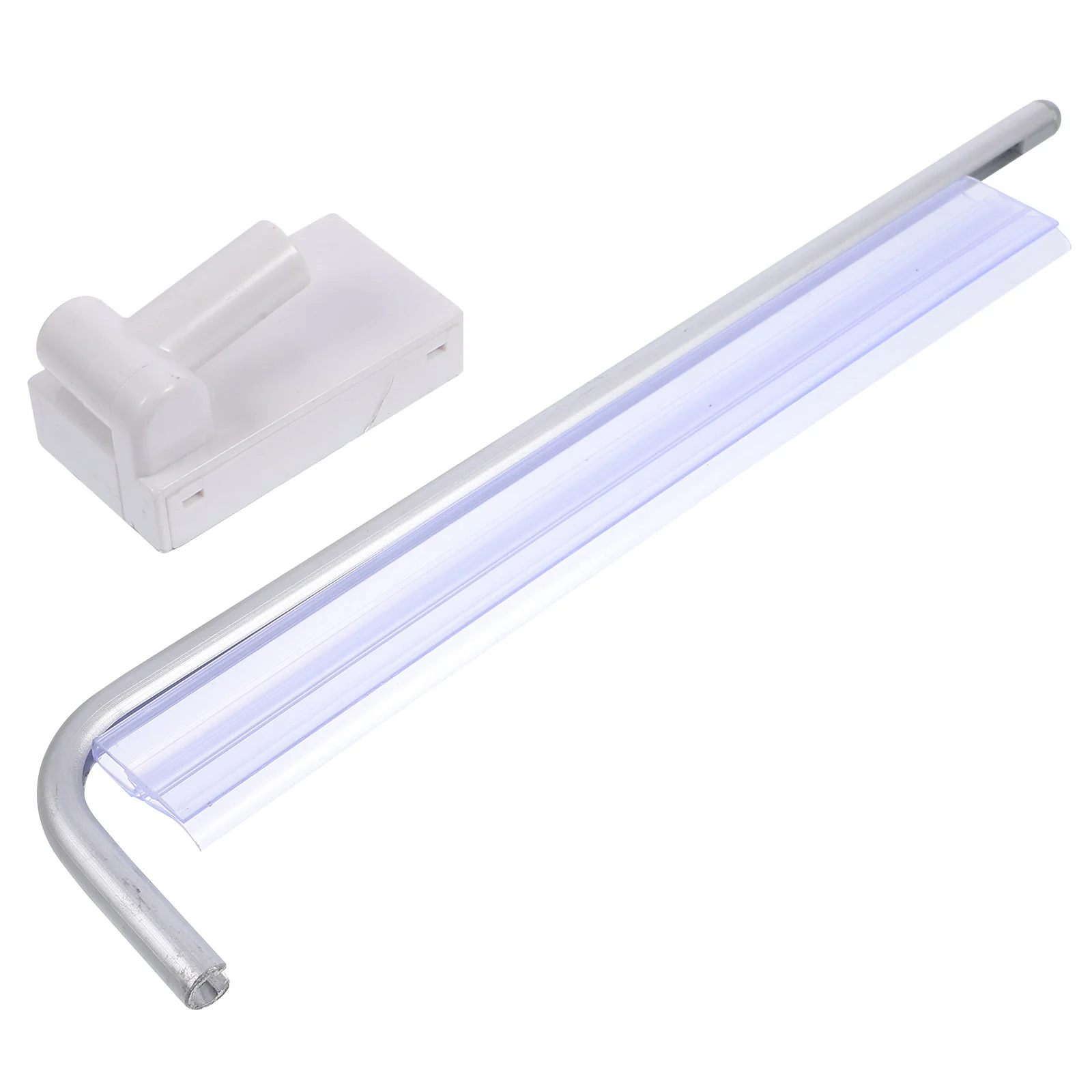 Магнитный держатель знака, кронштейн, стенд, флаг, эмблемы, настенное крепление для полки, дисплей, постер
Магнитный держатель знака, кронштейн, стенд, флаг, эмблемы, настенное крепление для полки, дисплей, постер