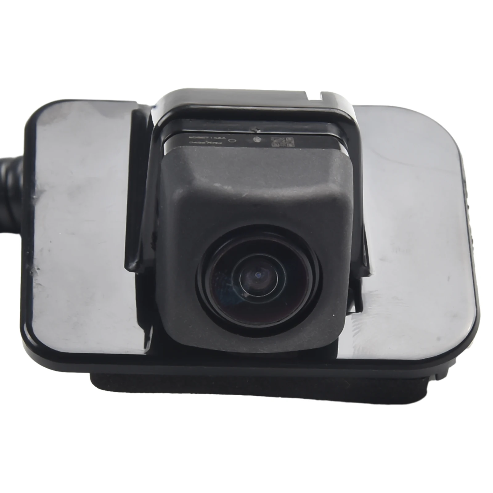 Parts & Accessories Parking Camera 1PC 1PCS 2014-2015 39530-T2A-A71 Black Brand New Durable For Accord EX/Sport
Parts & Accessories Parking Camera 1PC 1PCS 2014-2015 39530-T2A-A71 Black Brand New Durable For Accord EX/Sport