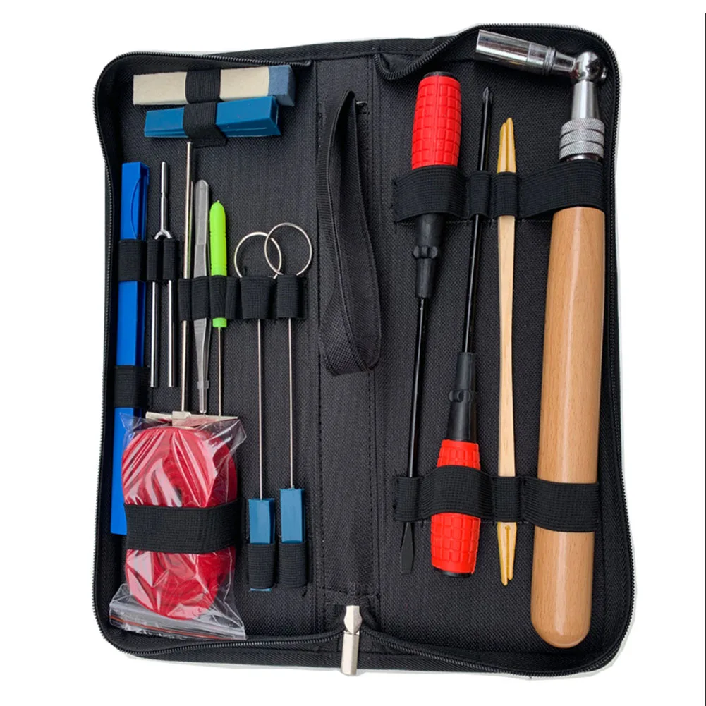 Practical Piano Tuning Kits Tuner Tools Accessories Beginner Fastener Tuning For Tuning Parts Piano Tuning Kit
Practical Piano Tuning Kits Tuner Tools Accessories Beginner Fastener Tuning For Tuning Parts Piano Tuning Kit