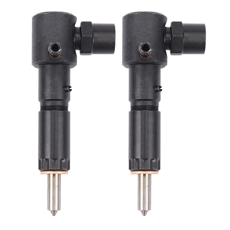 2X 186FA Engine Injector Nozzle Injector Nozzle For Rotary Tiller,Walking Tractor,Rotavator , Fuel Injector Assembly
2X 186FA Engine Injector Nozzle Injector Nozzle For Rotary Tiller,Walking Tractor,Rotavator , Fuel Injector Assembly