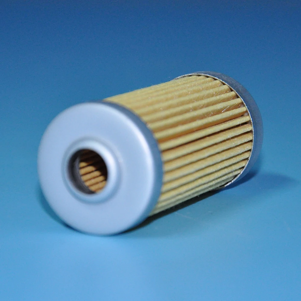 10450055710 Fuel Filter 3QM30 1GM 3YM20 1GM10 3YM30 2GM 2GM20 2QM15 2QM20 2YM15 3GMD 3GMF 3HM 3HM35 104500-55710
10450055710 Fuel Filter 3QM30 1GM 3YM20 1GM10 3YM30 2GM 2GM20 2QM15 2QM20 2YM15 3GMD 3GMF 3HM 3HM35 104500-55710