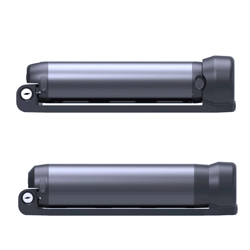 New Ebike Battery Case Empty Box 10S 15A 36V BMS Fit 21PCS Cells Haitu Little Water Kettle Shell
New Ebike Battery Case Empty Box 10S 15A 36V BMS Fit 21PCS Cells Haitu Little Water Kettle Shell