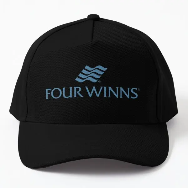 Бейсболка Four Winns для Win, Женская Весенняя Кепка Повседневная Рыболовная Шапка в стиле хип-хоп для мальчиков, однотонная черная летняя шапка с принтом
Бейсболка Four Winns для Win, Женская Весенняя Кепка Повседневная Рыболовная Шапка в стиле хип-хоп для мальчиков, однотонная черная летняя шапка с принтом