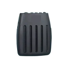 Bullhorn wireless megaphone Bluetooth 5.0 Loudspeaker Teacher With Little Bee Lecture Microphone Teaching Headset Microphone
Bullhorn wireless megaphone Bluetooth 5.0 Loudspeaker Teacher With Little Bee Lecture Microphone Teaching Headset Microphone