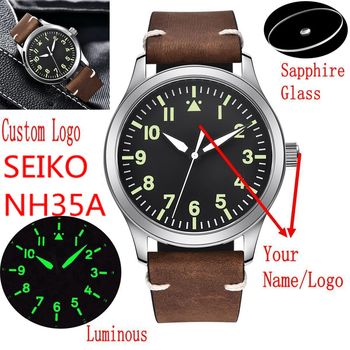 Corgeut 2027 Flieger