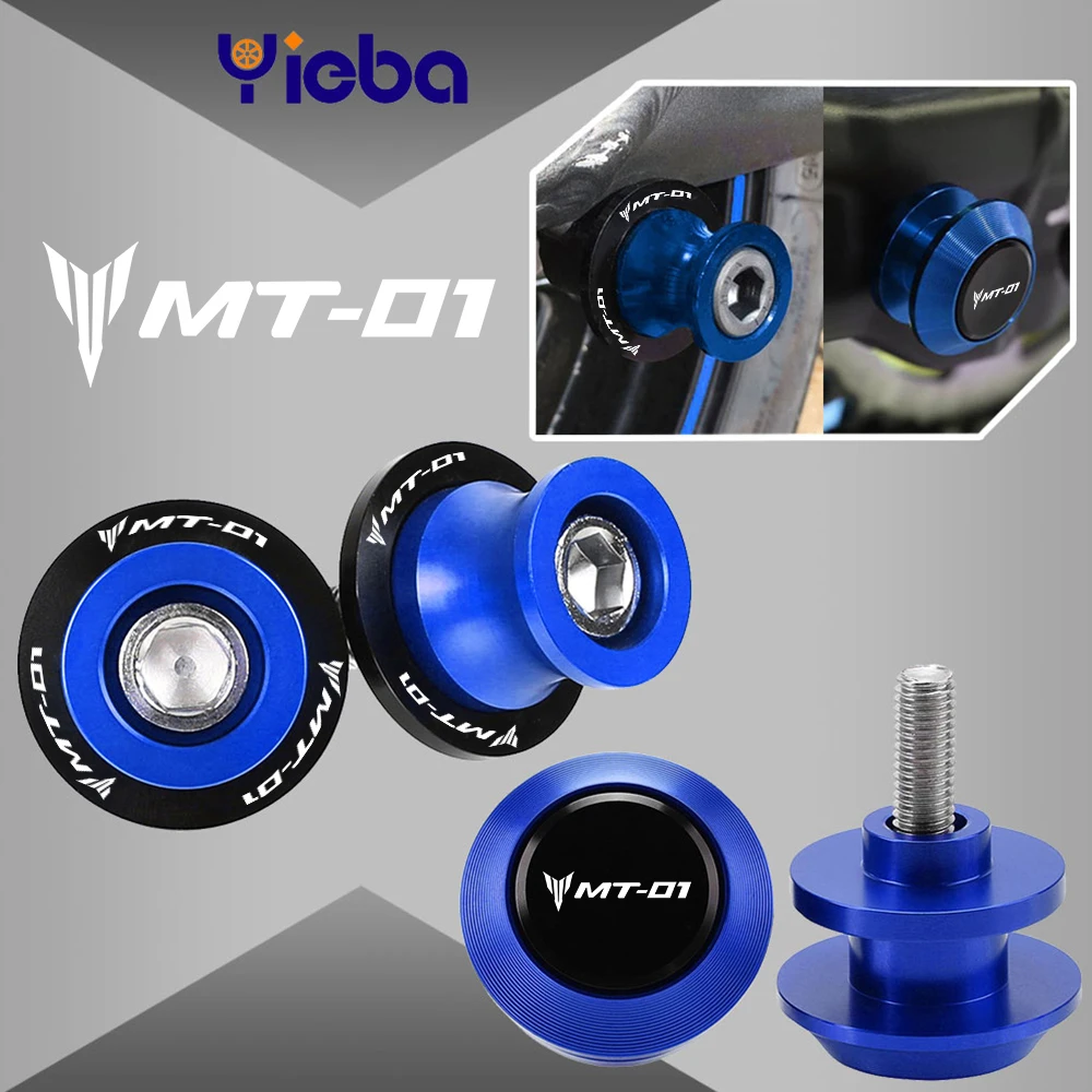 6 мм для Yamaha MT-01 MT01 2004 2005 2006 2007 2008 2009 2010 2011 2012 2013 2014 мотоциклетные катушки с подставкой винты
6 мм для Yamaha MT-01 MT01 2004 2005 2006 2007 2008 2009 2010 2011 2012 2013 2014 мотоциклетные катушки с подставкой винты