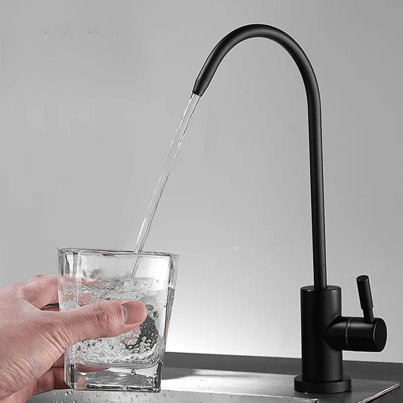 Очиститель воды, кран, тонкая насадка, домашняя машина для очистки воды, очиститель воды, кран, 2-точечная прямая питьевая вода, 30
Очиститель воды, кран, тонкая насадка, домашняя машина для очистки воды, очиститель воды, кран, 2-точечная прямая питьевая вода, 30