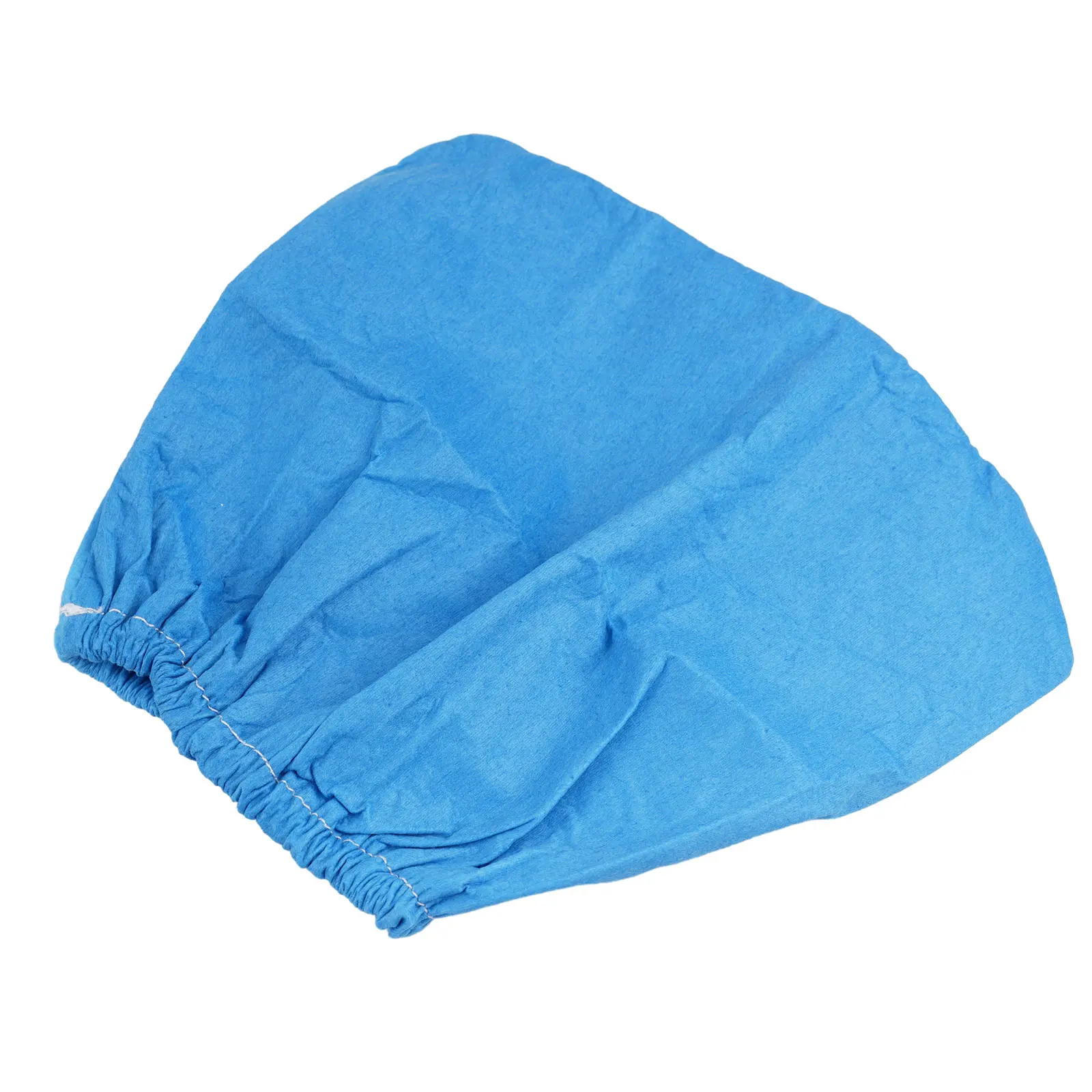Household Debris Household Dirt Gallon Cloth Filter Cleaning Parts Gallon Cloth Filter Reusable For Dry Pickup
Household Debris Household Dirt Gallon Cloth Filter Cleaning Parts Gallon Cloth Filter Reusable For Dry Pickup