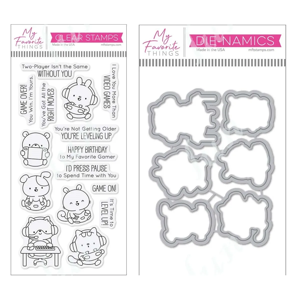 Resuable Stamps Game on Metal Cutting Dies Stencils Scrapbook for Card Making DIY Crafts New Die Cuts Supplies 2024 
Resuable Stamps Game on Metal Cutting Dies Stencils Scrapbook for Card Making DIY Crafts New Die Cuts Supplies 2024