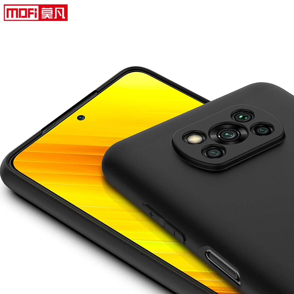 matte cover for xiaomi poco x3 nfc case xiaomi poco x3 cover tpu soft silicone non-slip ultra thin back slim poco x3 nfc house
matte cover for xiaomi poco x3 nfc case xiaomi poco x3 cover tpu soft silicone non-slip ultra thin back slim poco x3 nfc house