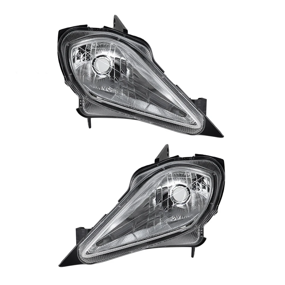 2pcs Motorcycle Headlight Frame For Raptor 700 350 YFZ450YFZ450 Led Projector Head Lamp 5TG-84310-03-00 Motorcycle Lights
2pcs Motorcycle Headlight Frame For Raptor 700 350 YFZ450YFZ450 Led Projector Head Lamp 5TG-84310-03-00 Motorcycle Lights