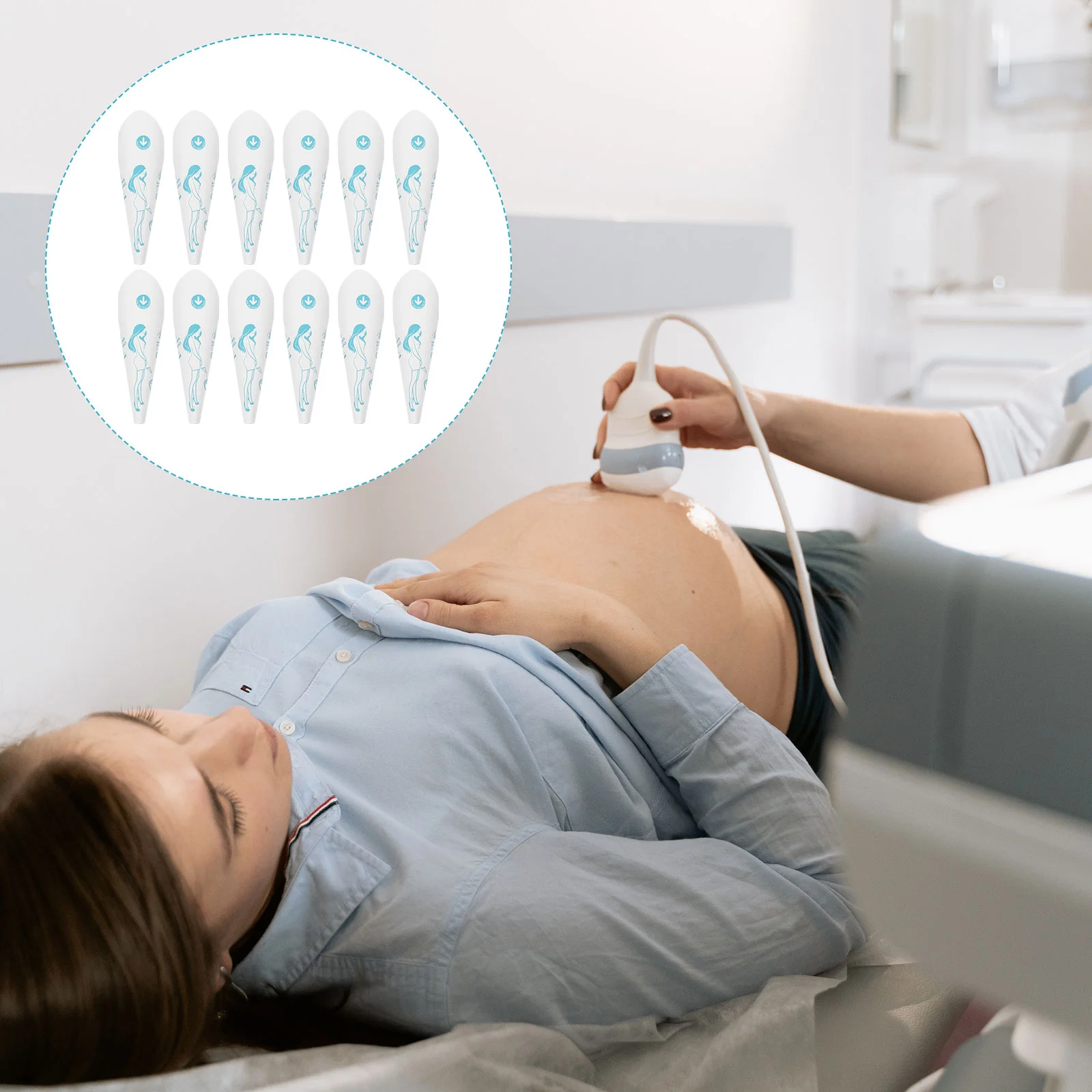 Men's Urine Catheter Portable Urinal Female Urination Device Disposable Standing Pee Funnel Paper Women Cup Pregnant Woman
Men's Urine Catheter Portable Urinal Female Urination Device Disposable Standing Pee Funnel Paper Women Cup Pregnant Woman