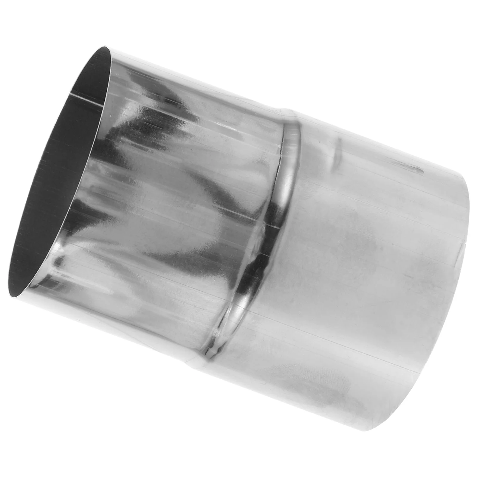 Exhaust Chimney Pipe Adapter Chimney Pipe Connector Stainless Steel Stove Pipe Adapter
Exhaust Chimney Pipe Adapter Chimney Pipe Connector Stainless Steel Stove Pipe Adapter