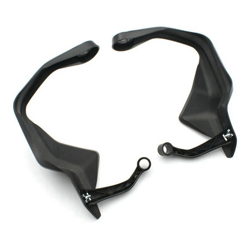 Motorcycle Handguard Shield Hand Guard Protector Windshield For-BMW F900R F900XR F 900 XR 900R 2020
Motorcycle Handguard Shield Hand Guard Protector Windshield For-BMW F900R F900XR F 900 XR 900R 2020
