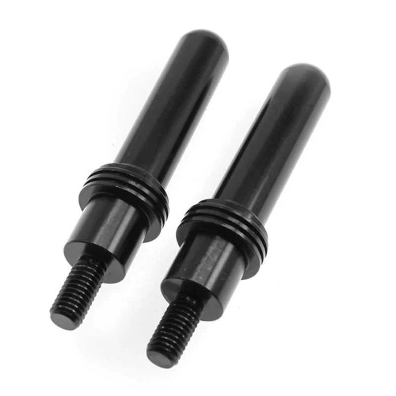 Заглушка для зеркала заднего вида мотоцикла, винтовая заглушка, болт, декоративная крышка для VESPA Sprint 150 HPE GTS300 GTV 250
Заглушка для зеркала заднего вида мотоцикла, винтовая заглушка, болт, декоративная крышка для VESPA Sprint 150 HPE GTS300 GTV 250