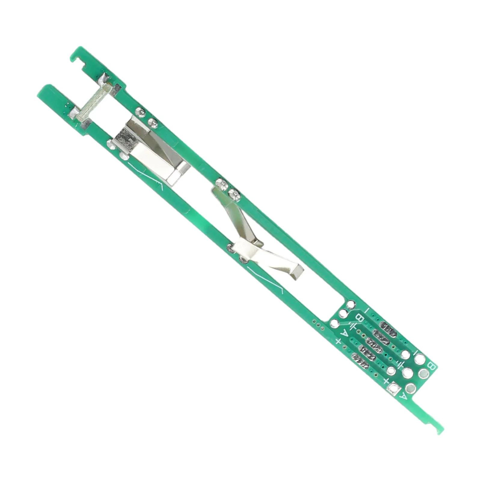 Solder Handle Kit Handle Durable LED Digital Manufacturing Metal Processing Easy To Install Easy To Use Practical
Solder Handle Kit Handle Durable LED Digital Manufacturing Metal Processing Easy To Install Easy To Use Practical