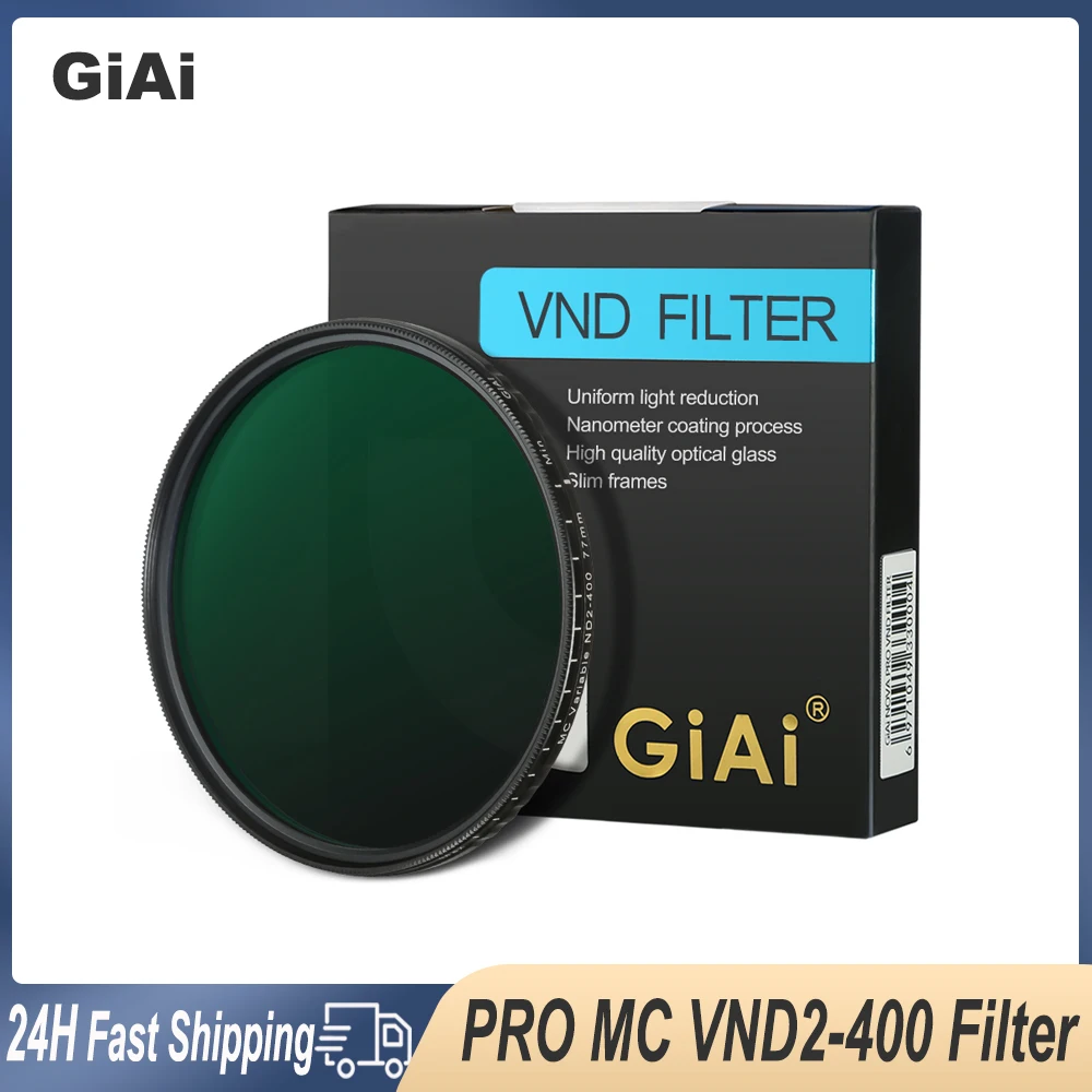 Светофильтр для объектива камеры, 37-82 мм 49 мм 52 мм 67 мм 72 мм 77 мм 82 мм 
Светофильтр для объектива камеры, 37-82 мм 49 мм 52 мм 67 мм 72 мм 77 мм 82 мм